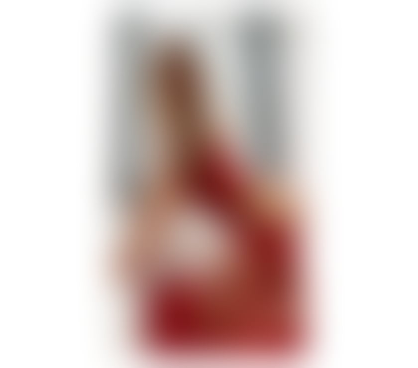 Escorts Tyne and Wear Newcastle upon Tyne - Photos for Best services 💋no rush real 100%😍