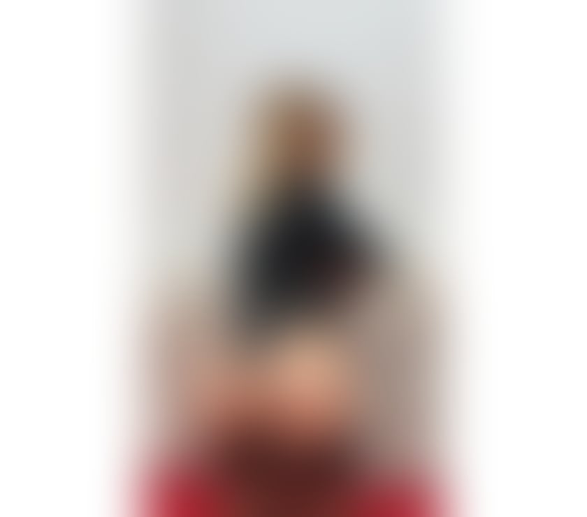 Escorts Tyne and Wear Newcastle upon Tyne - Photos for Best services 💋no rush real 100%😍