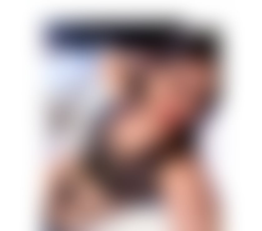 Escorts North London Palmers Green - North London - Photos for ❤️beautiful girl❤️Eliane❤️party girl❤️