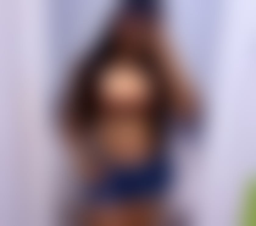 Escorts North London Palmers Green - North London - Photos for ❤️beautiful girl❤️Eliane❤️party girl❤️