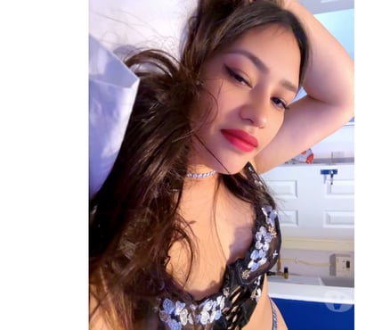 Escorts Palmers Green North London - Photos for ❤️beautiful girl❤️Eliane❤️party girl❤️