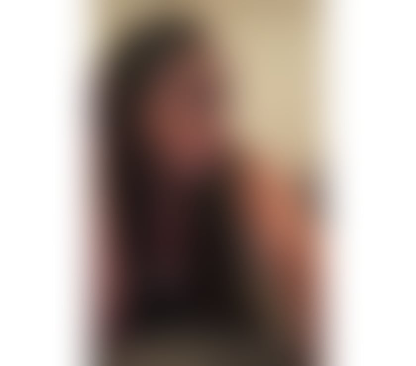 Escorts Bensham Gateshead - Photos for Busty British babe 🏴󠁧󠁢󠁥󠁮󠁧󠁿