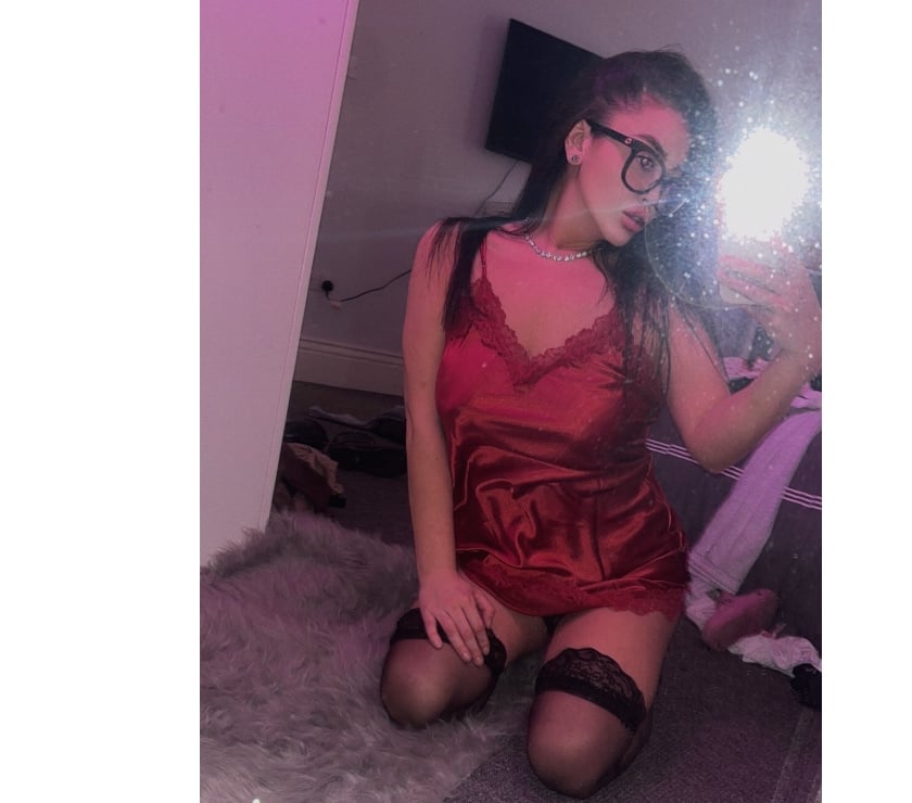 Escorts Bensham Gateshead - Photos for Colette 🫦 real pictures🔥 BRITIS🩷