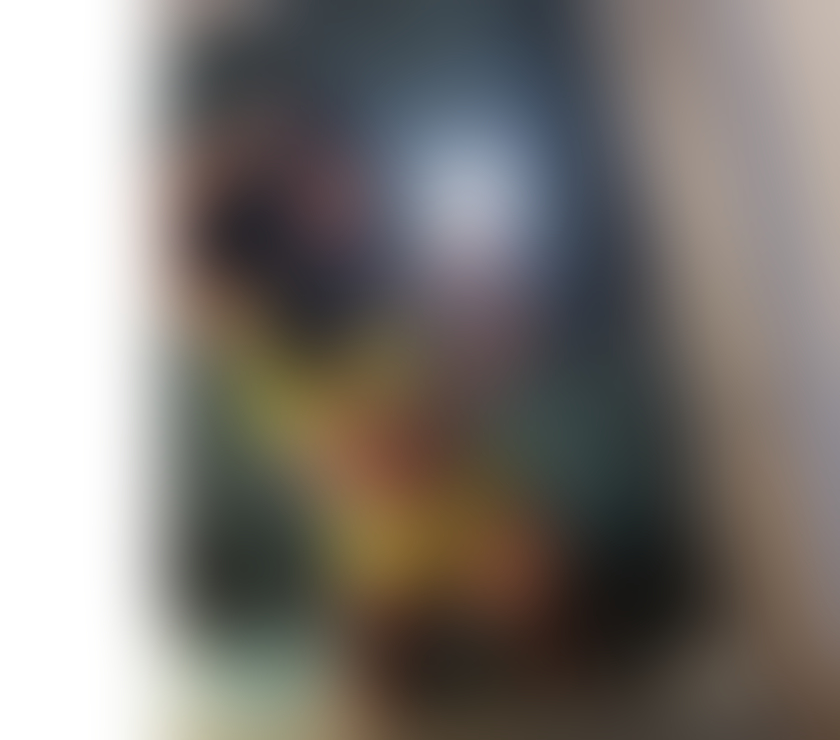 Escorts Bensham Gateshead - Photos for Scarlet , British brunette 🇬🇧🩷 OWO