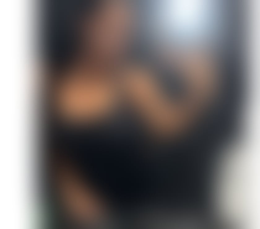 Escorts Bensham Gateshead - Photos for Busty British babe 🏴󠁧󠁢󠁥󠁮󠁧󠁿