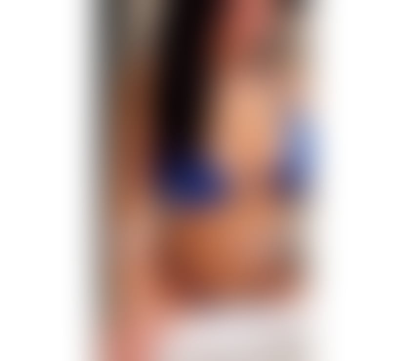 Escorts Bensham Gateshead - Photos for Scarlet , British brunette 🇬🇧🩷 OWO