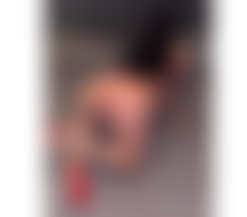 Escorts Bensham Gateshead - Photos for British bruntette babe 🤩 OWO 😋