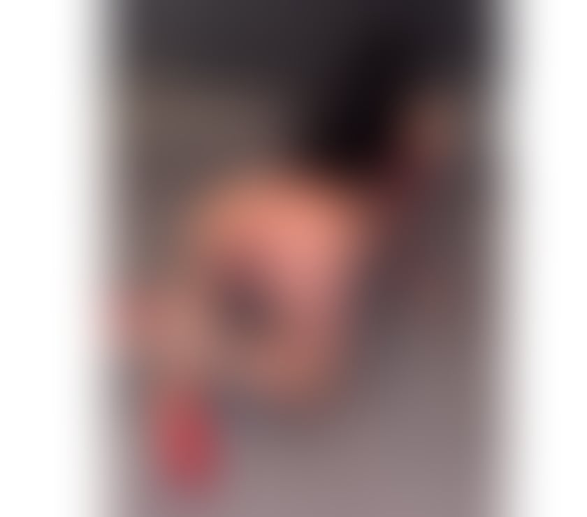 Escorts Bensham Gateshead - Photos for British bruntette babe 🤩 OWO 😋