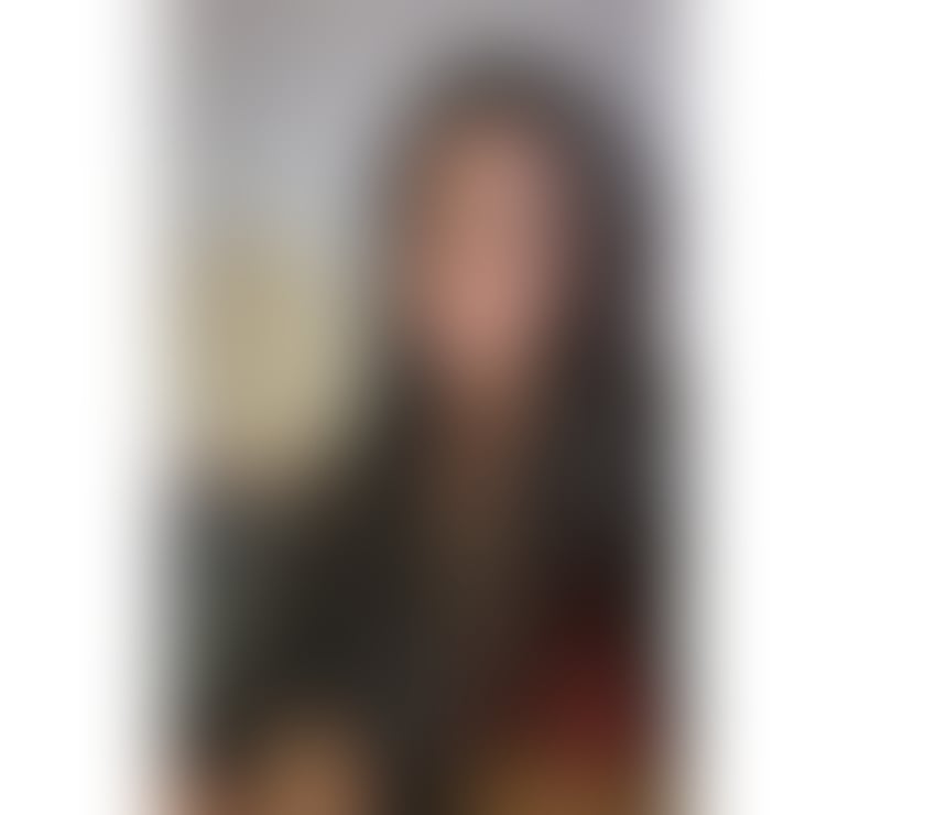 Escorts Bensham Gateshead - Photos for British brunette babe 🩷 always up for fun!