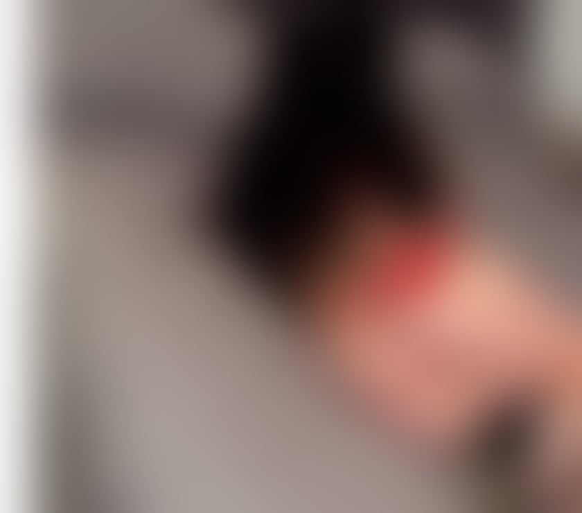 Escorts Bensham Gateshead - Photos for REAL BRITISH BUSTY BRUNETTE 😈❤️