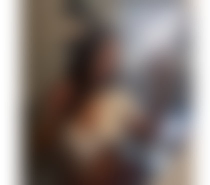 Escorts Bensham Gateshead - Photos for Victoria 🌺 . BRITISH BRUNETTE BABE 🩷