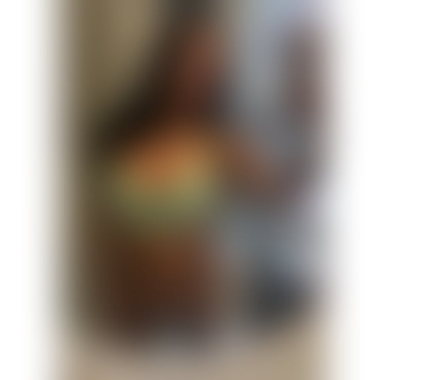 Escorts Bensham Gateshead - Photos for Victoria 🌺 . BRITISH BRUNETTE BABE 🩷