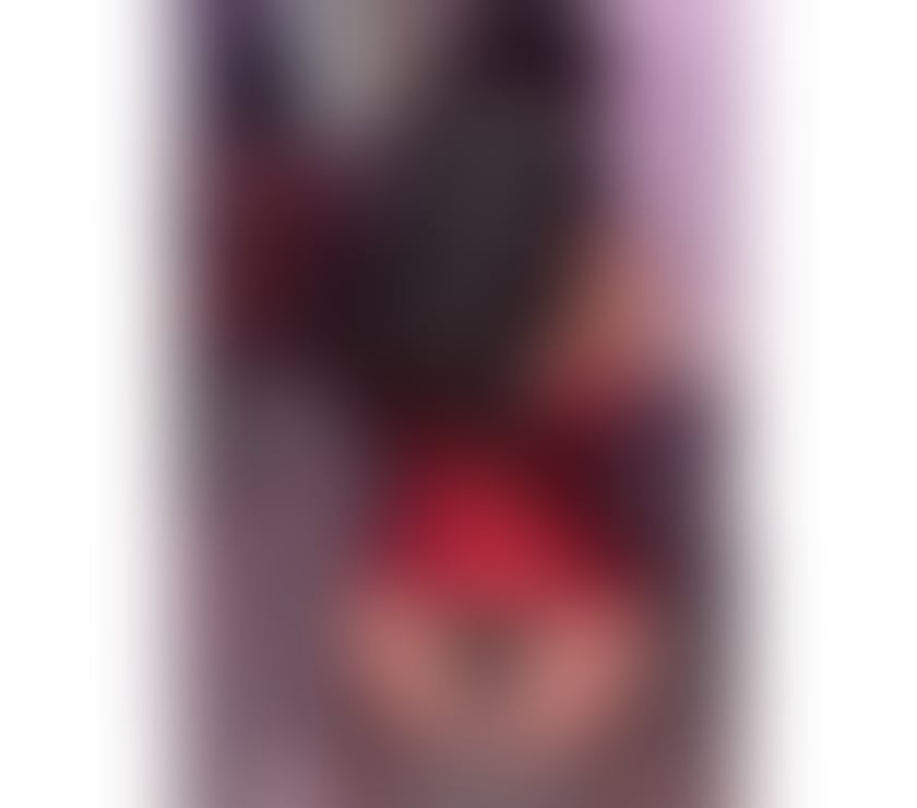 Escorts Tyne and Wear Gateshead - Photos for Colette 🫦 real pictures🔥 BRITIS🩷