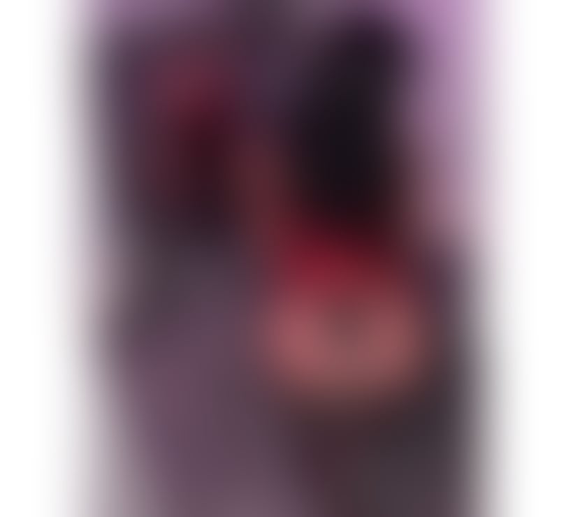 Escorts Tyne and Wear Gateshead - Photos for Colette 🫦 real pictures🔥 BRITIS🩷