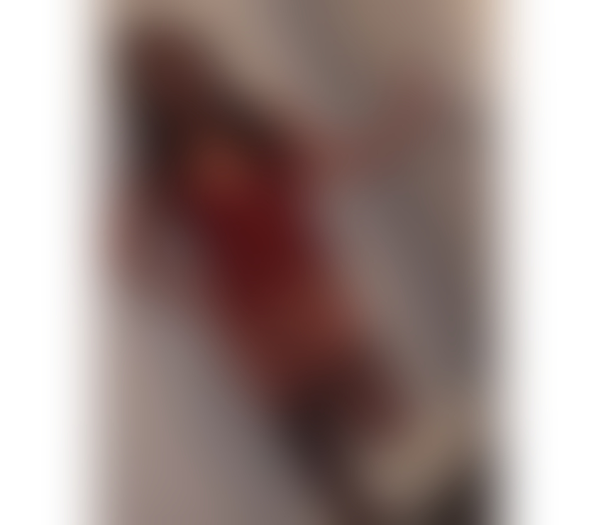 Escorts Bensham Gateshead - Photos for Amber , British brunette babe🇬🇧🩷