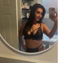 Amber , British brunette . Party girl. OWO❤️🫶🏽