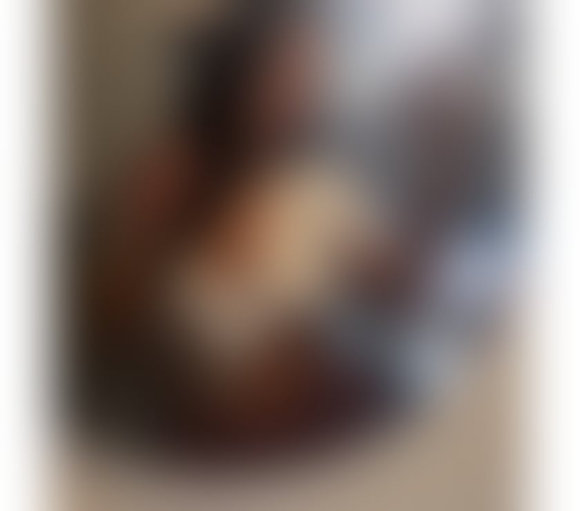 Escorts Bensham Gateshead - Photos for Victoria 🌺 . BRITISH BRUNETTE BABE 🩷