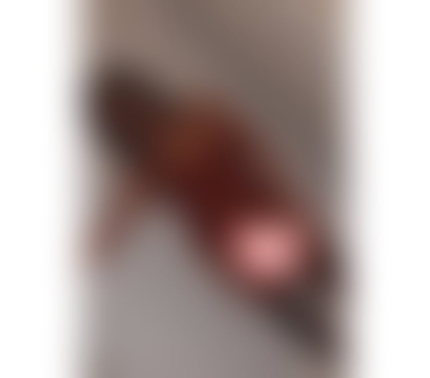 Escorts Bensham Gateshead - Photos for Scarlet , British brunette babe🇬🇧🩷