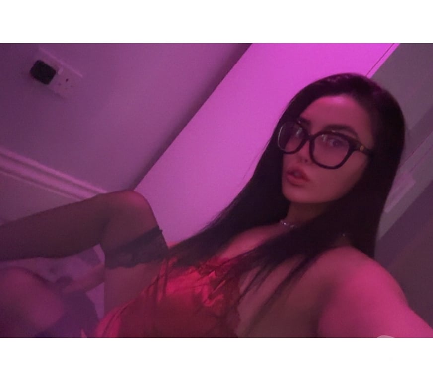 Escorts Tyne and Wear Gateshead - Photos for Colette 🫦 real pictures🔥 BRITIS🩷