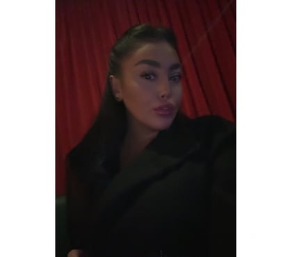 Escorts Bensham Gateshead - Photos for REAL BRITISH BUSTY BRUNETTE 😈❤️