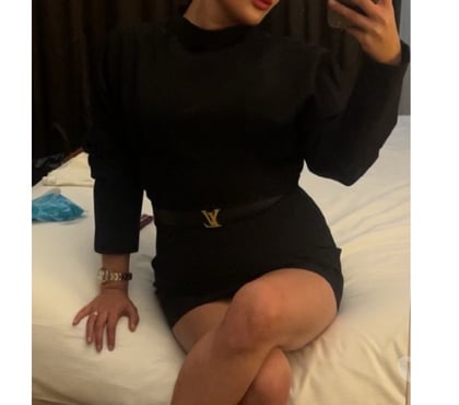 Escorts Bensham Gateshead - Photos for REAL BRITISH BUSTY BRUNETTE 😈❤️