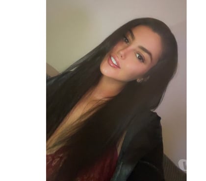 Escorts Bensham Gateshead - Photos for Colette 🫦 real pictures, sweet& sexy