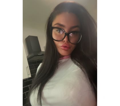 Escorts Bensham Gateshead - Photos for Colette , real British brunette babe🫦❤️