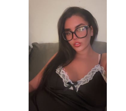 Escorts Bensham Gateshead - Photos for Amber , British brunette . Party girl. OWO❤️🫶🏽