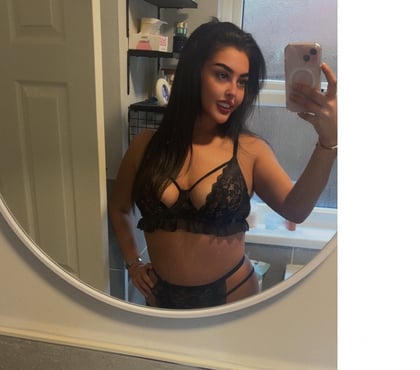 Escorts Bensham Gateshead - Photos for Amber , British brunette . Party girl. OWO❤️🫶🏽