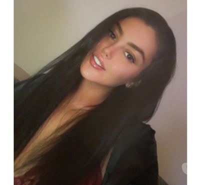 Escorts Bensham Gateshead - Photos for Colette , real British brunette babe🫦❤️