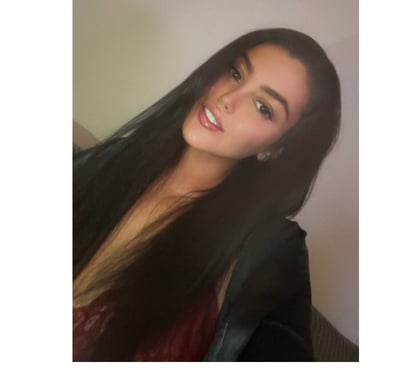 Escorts Bensham Gateshead - Photos for British brunette babe 🩷