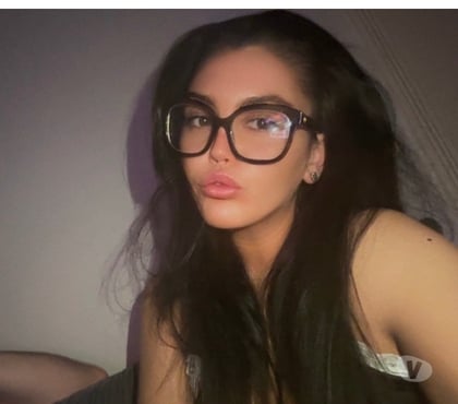 Escorts Bensham Gateshead - Photos for Colette , real British brunette🫦❤️