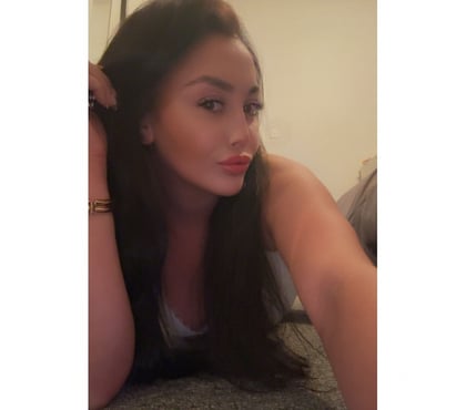 Escorts Bensham Gateshead - Photos for Busty British babe 🏴󠁧󠁢󠁥󠁮󠁧󠁿