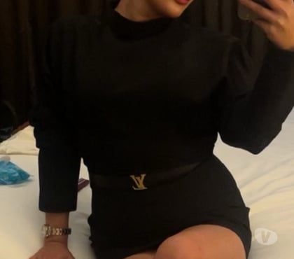 Escorts Bensham Gateshead - Photos for REAL BRITISH BUSTY BRUNETTE 😈❤️