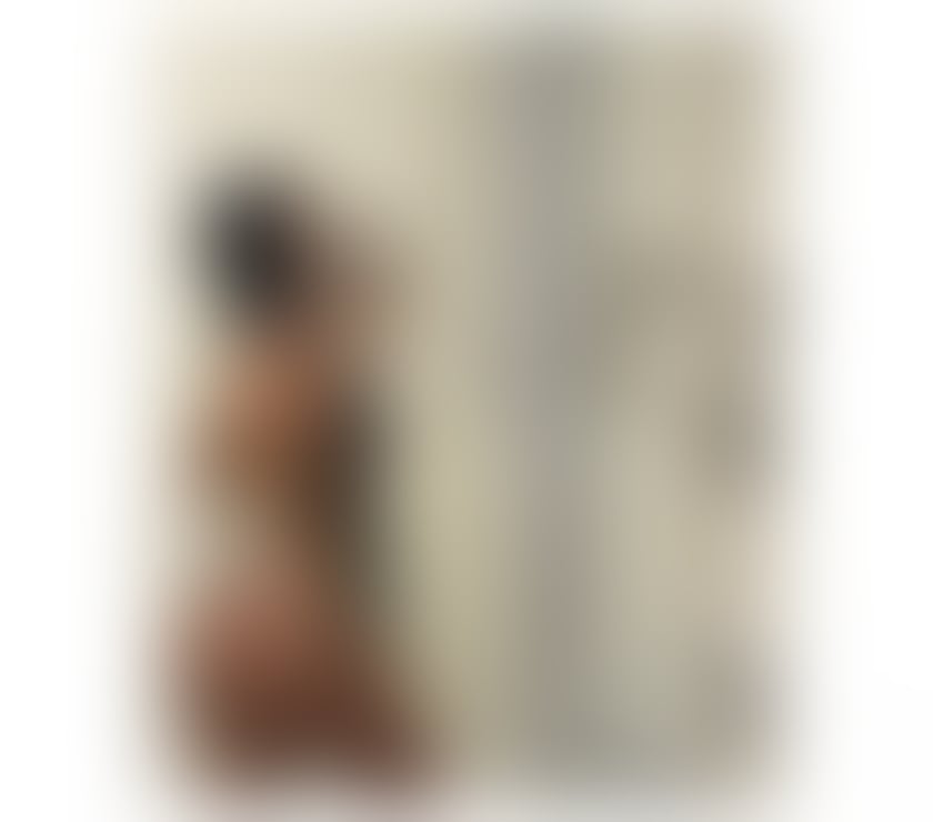 Escorts Tyne and Wear Sunderland - Photos for LUXURY ESCORT🔝NEW EXPERIENCE🔞AMAZING