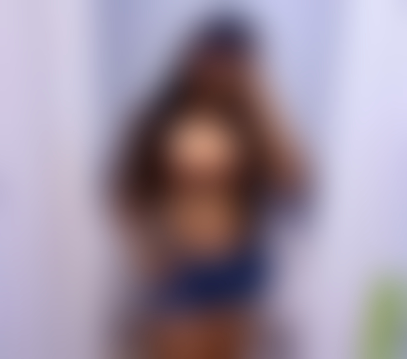 Escorts North London Brunswick Park - North London - Photos for ❤️beautiful girl❤️Eliane❤️party girl❤️