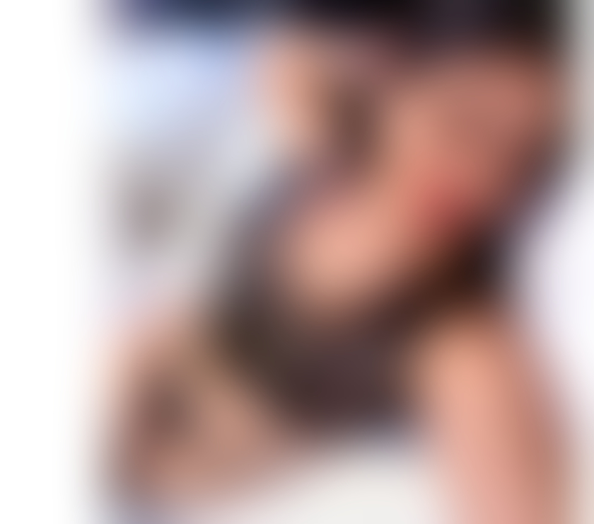 Escorts North London Brunswick Park - North London - Photos for ❤️beautiful girl❤️Eliane❤️party girl❤️