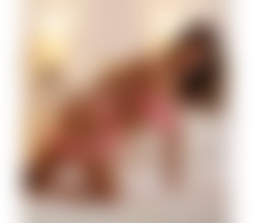 Escorts South East London Catford - South East London - Photos for 💖✨🎉 BRAZILIAN PARTY BABE 🔥💖🎉
