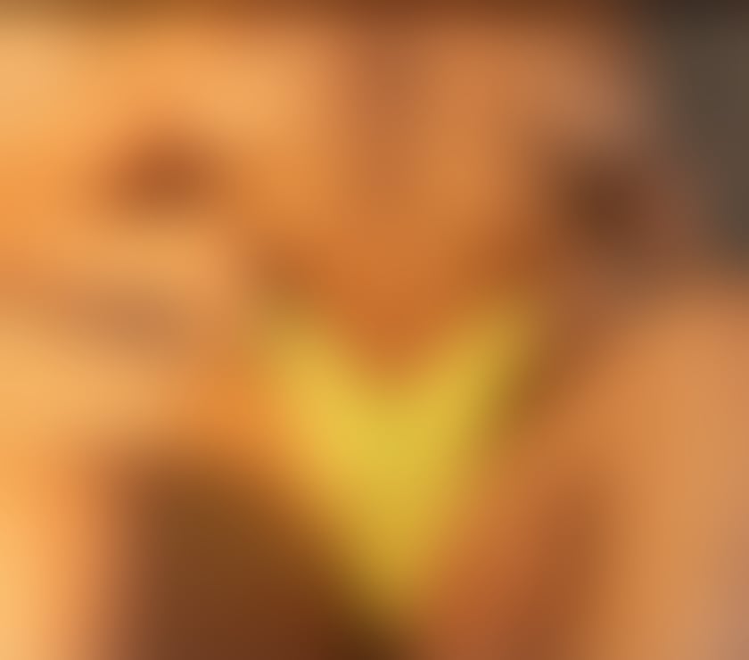 Escorts South West London Tooting Broadway Station - South West London - Photos for SEXY GIRL❌HOT BRAZILIAN ❌PIC REAL 100%