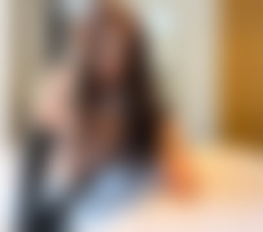 Trans Escorts Cambridgeshire Cambridge - Photos for Beatriz Brazilian 🇧🇷🔥
