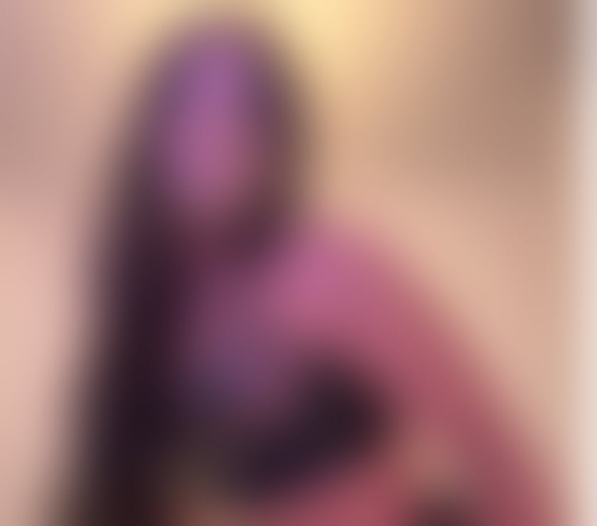 Trans Escorts Cambridgeshire Cambridge - Photos for Beatriz Brazilian 🇧🇷🔥