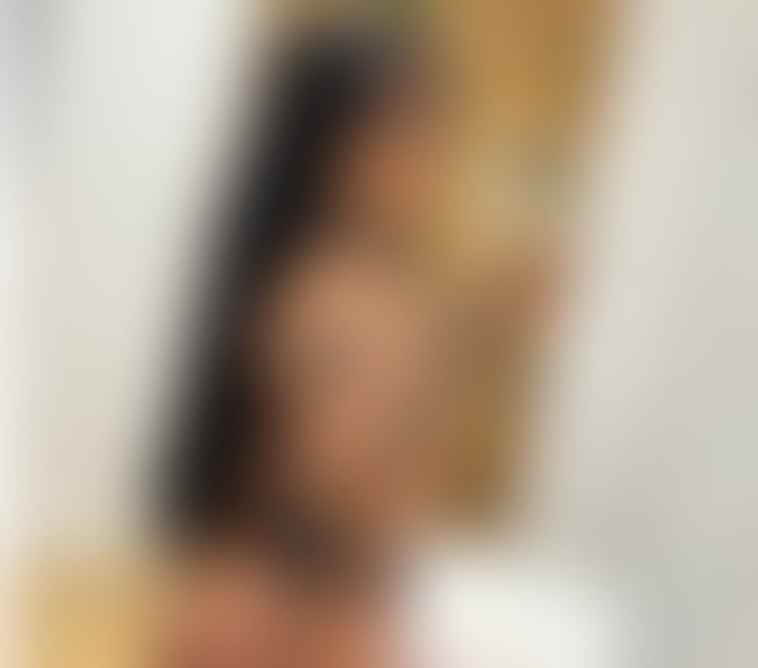 Trans Escorts Cambridgeshire Cambridge - Photos for Beatriz Brazilian 🇧🇷🔥