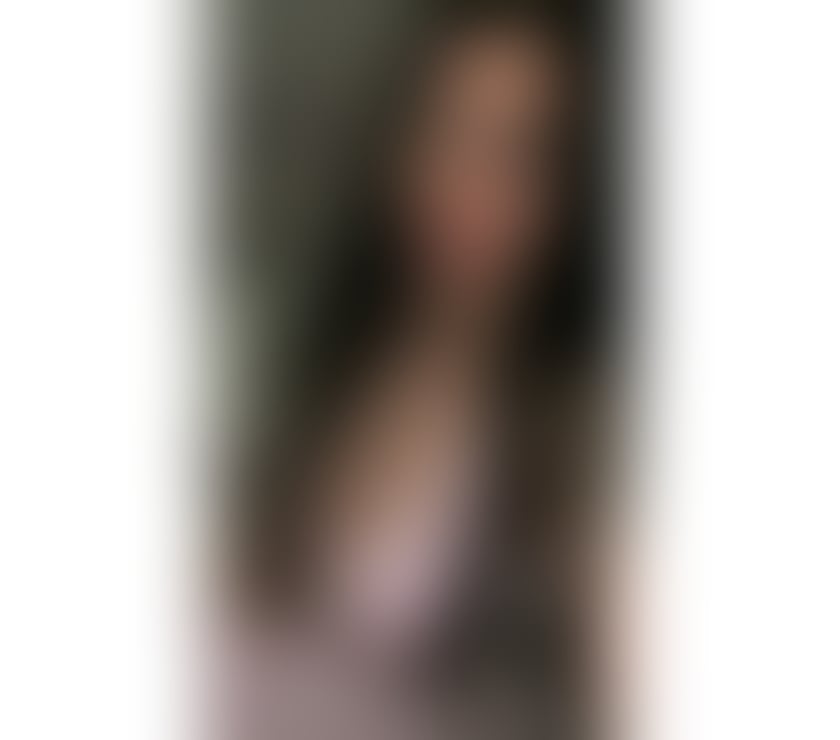 Escorts Belfast City Centre (South) Belfast - Photos for REAL💯%🌹Andreea BEST PARTTY TIME🥂07824 933308