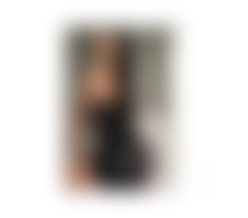  Escorts Belfast City Centre (South) Belfast - Photos for REAL💯%🌹Andreea BEST PARTTY TIME🥂07824 933308