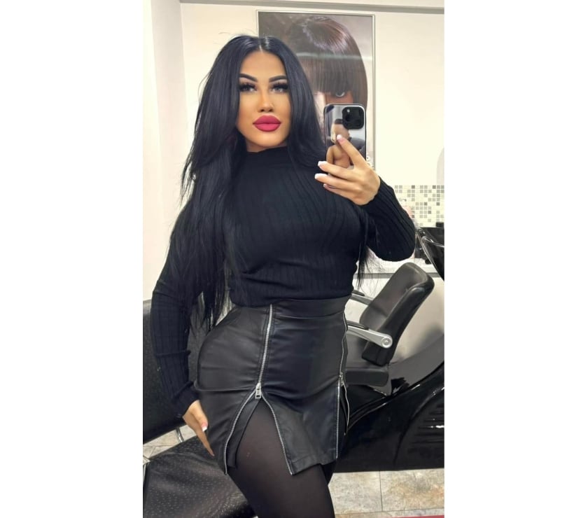  Escorts Malone Belfast - Photos for REAL💯%🌹ANDREEA BEST PARTTY TIME🥂07824 933308
