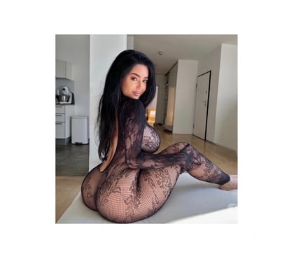  Escorts Malone Belfast - Photos for REAL💯%🌹Amyra BEST PARTTY TIME🥂07824 933308