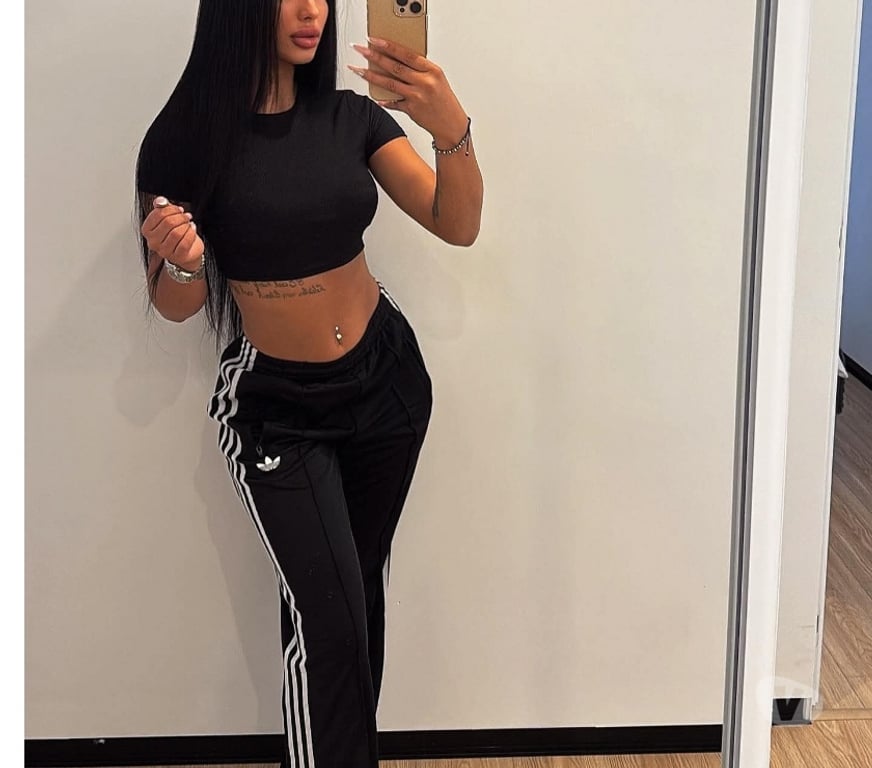 Escorts Hampshire Rushmoor - Photos for DENISE NEW GIRLS IN YOUR CITY ONLY OUTCALL