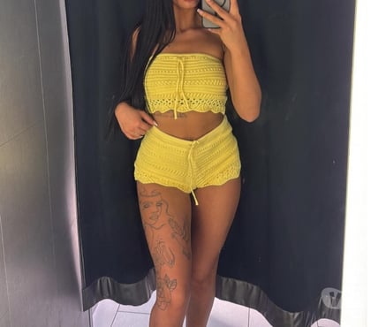 Escorts Farnborough Rushmoor - Photos for DENISE NEW GIRLS IN YOUR CITY ONLY OUTCALL