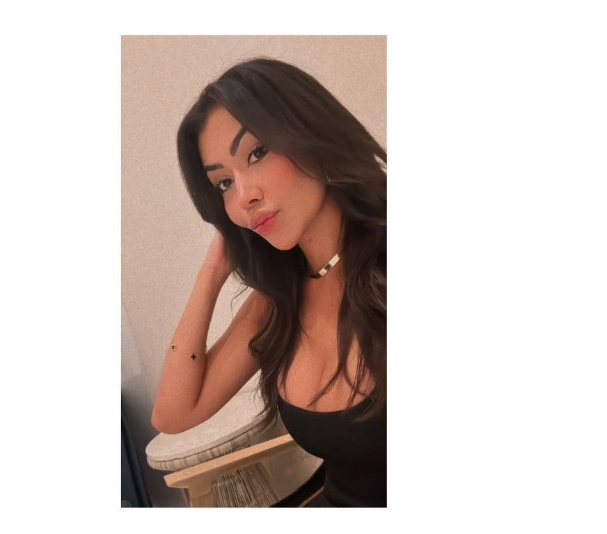 Escorts Central London Kensington and Chelsea - Photos for Seductive Latina, Soft Skin & Elegant Style