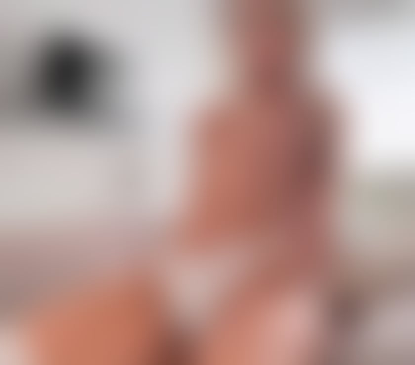 Escorts Tyne and Wear Sunderland - Photos for ALICE i want love with you call me plsss🥰